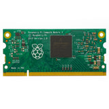 Raspberry Pi Compute Module 3