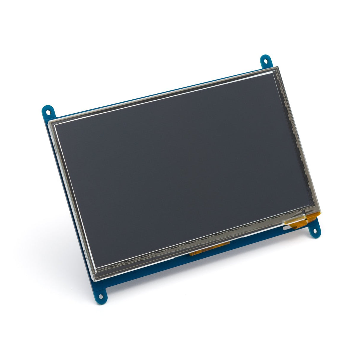 7 inch LCD HDMI Touch Screen Display TFT
