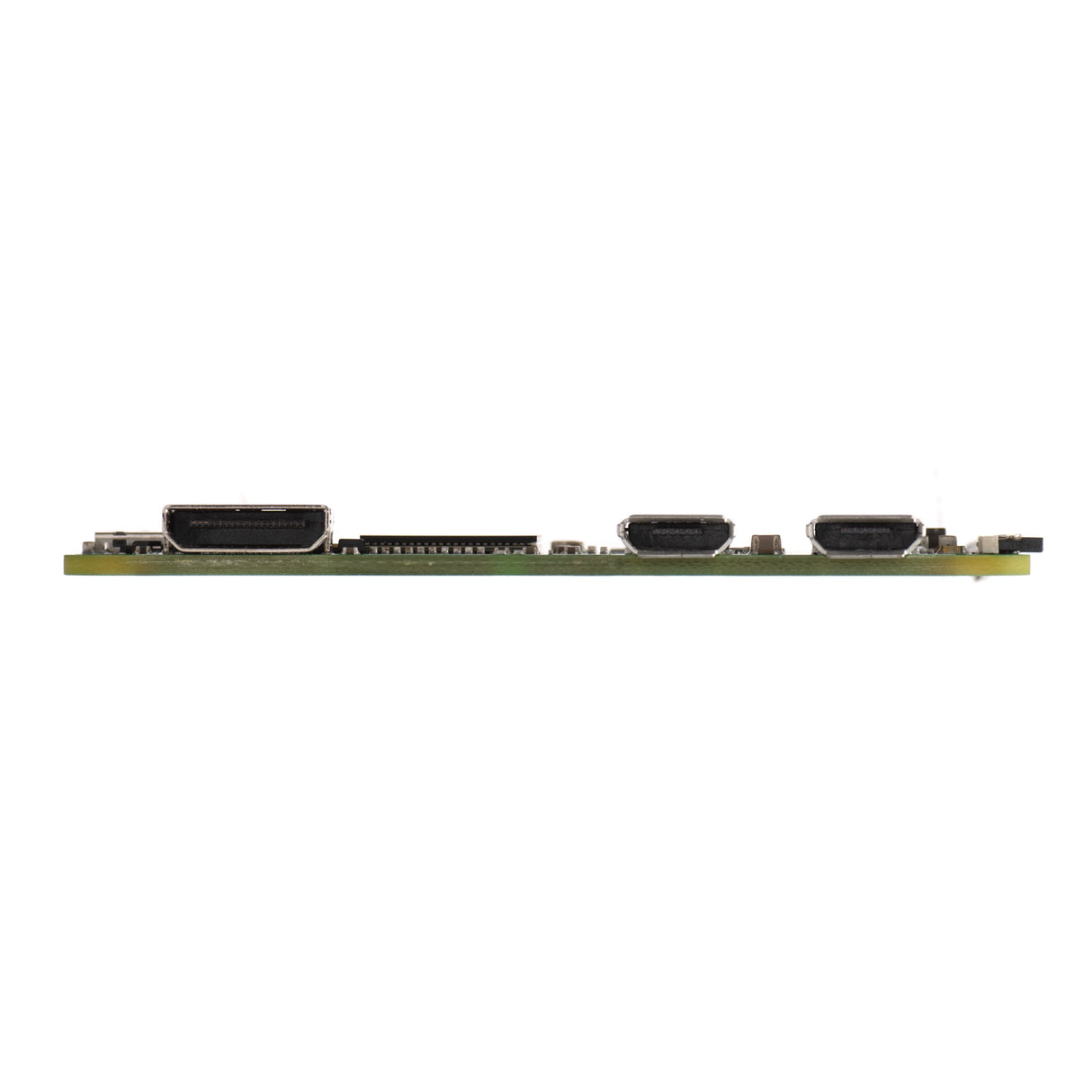 Raspberry Pi Zero W