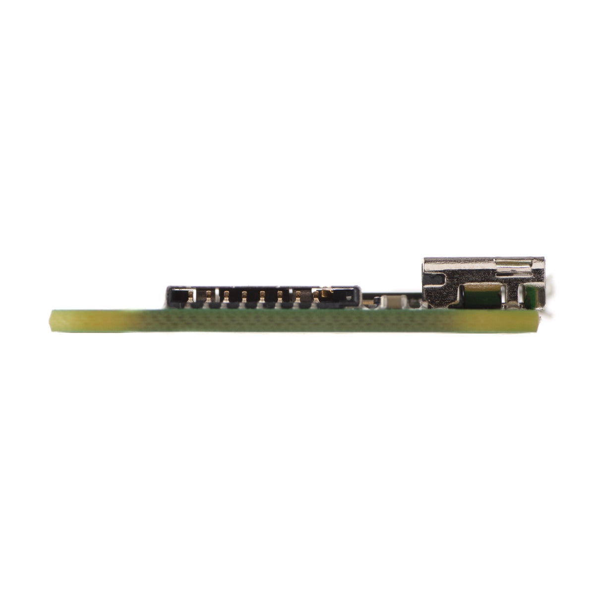 Raspberry Pi Zero W