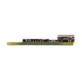 Raspberry Pi Zero W