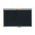5 inch LCD HDMI Touch Screen Display for Raspberry Pi 4