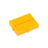Breadboard - Mini Modular (Yellow)