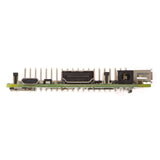 Raspberry Pi 3 Model A+