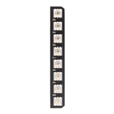 Little Bird Toucan 8 x APA102 RGB LED