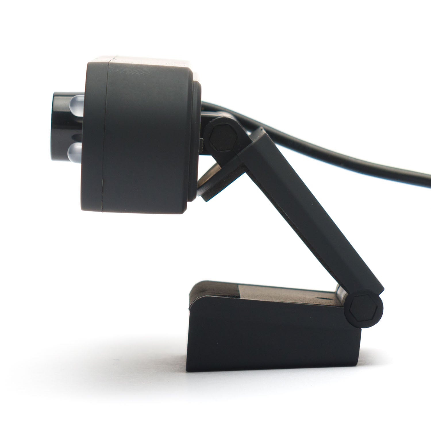 1080p Webcam for Raspberry Pi