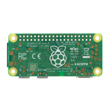 Raspberry Pi Zero 2 W