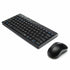 Little Bird Wireless Keyboard and Mouse