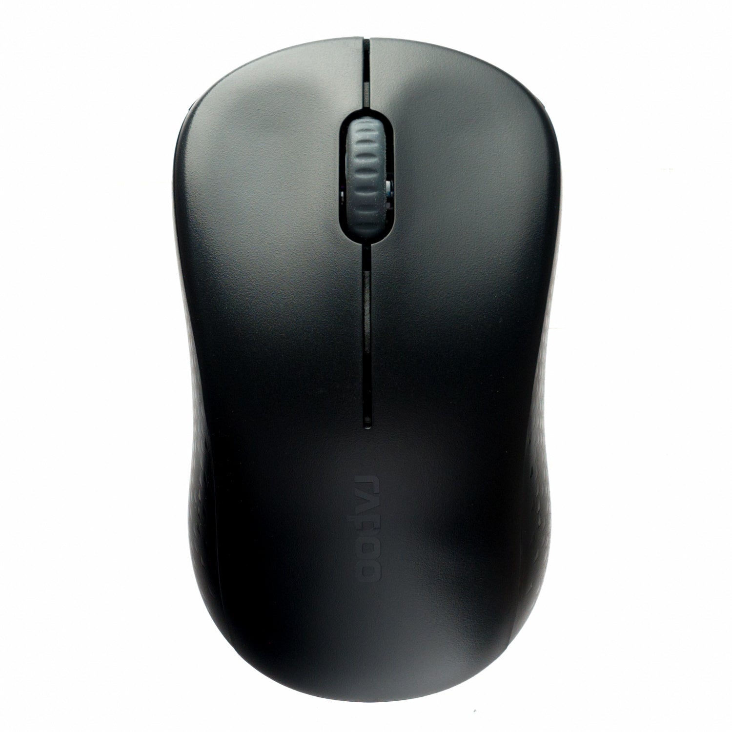 Little Bird Wireless Keyboard and Mouse