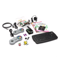 Enabling External Graphics Cards on Raspberry Pi 5 – Pi Australia