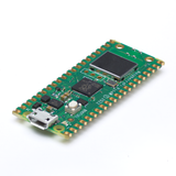 Raspberry Pi Pico W