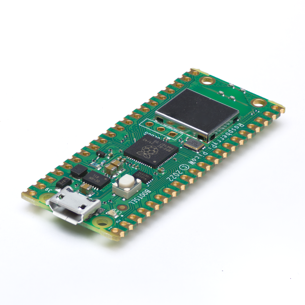Raspberry Pi Boards — Raspberry Pi Australia