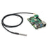 1-Wire Digital Temperature Sensor for Raspberry Pi - Assembled (1m)