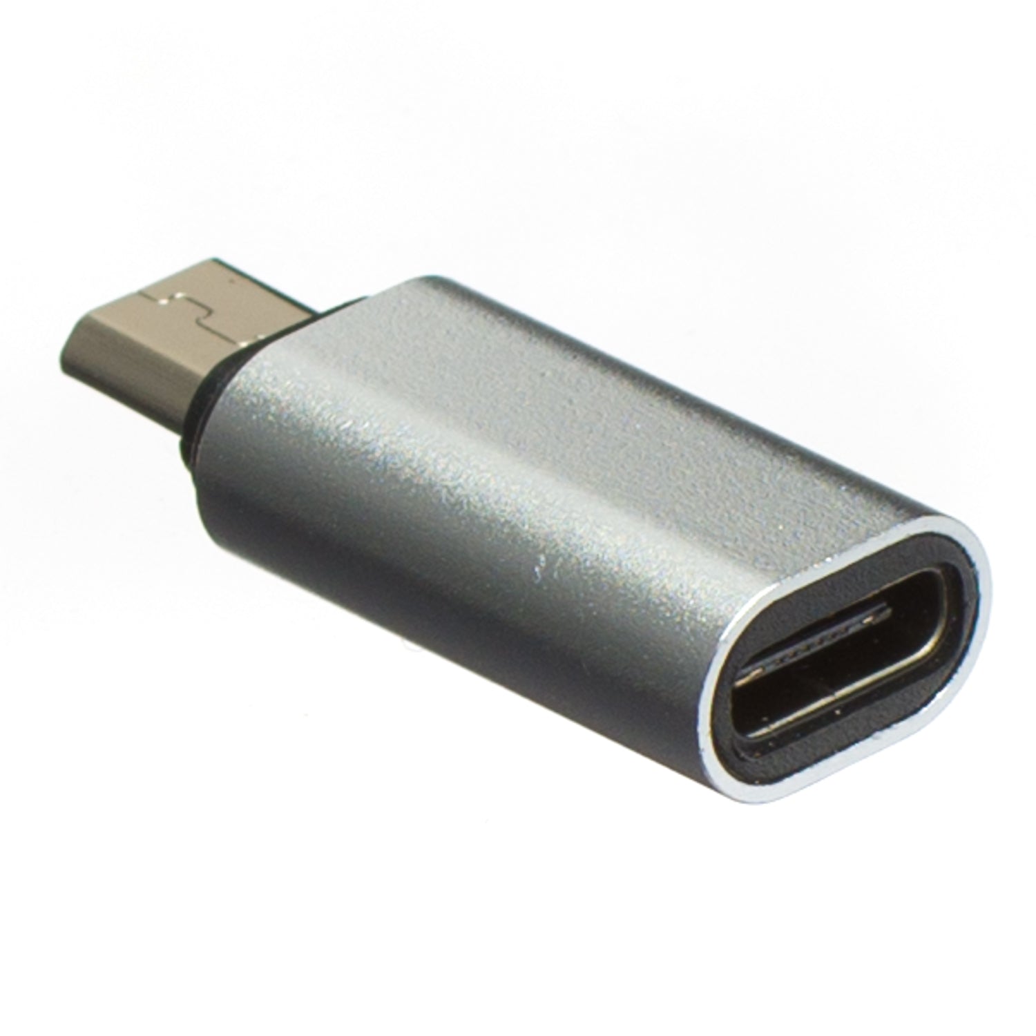 USB-C to MicroUSB Adaptor