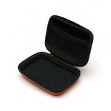 Maker Case 12cm