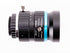 16mm Telephoto Lens for Raspberry Pi HQ Camera