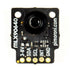 MLX90640 Thermal Camera Breakout 55