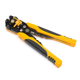 Multifunctional Automatic Wire Stripper