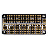 ProtoZero