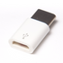 Micro USB(F) to USB-C(M) Adapter