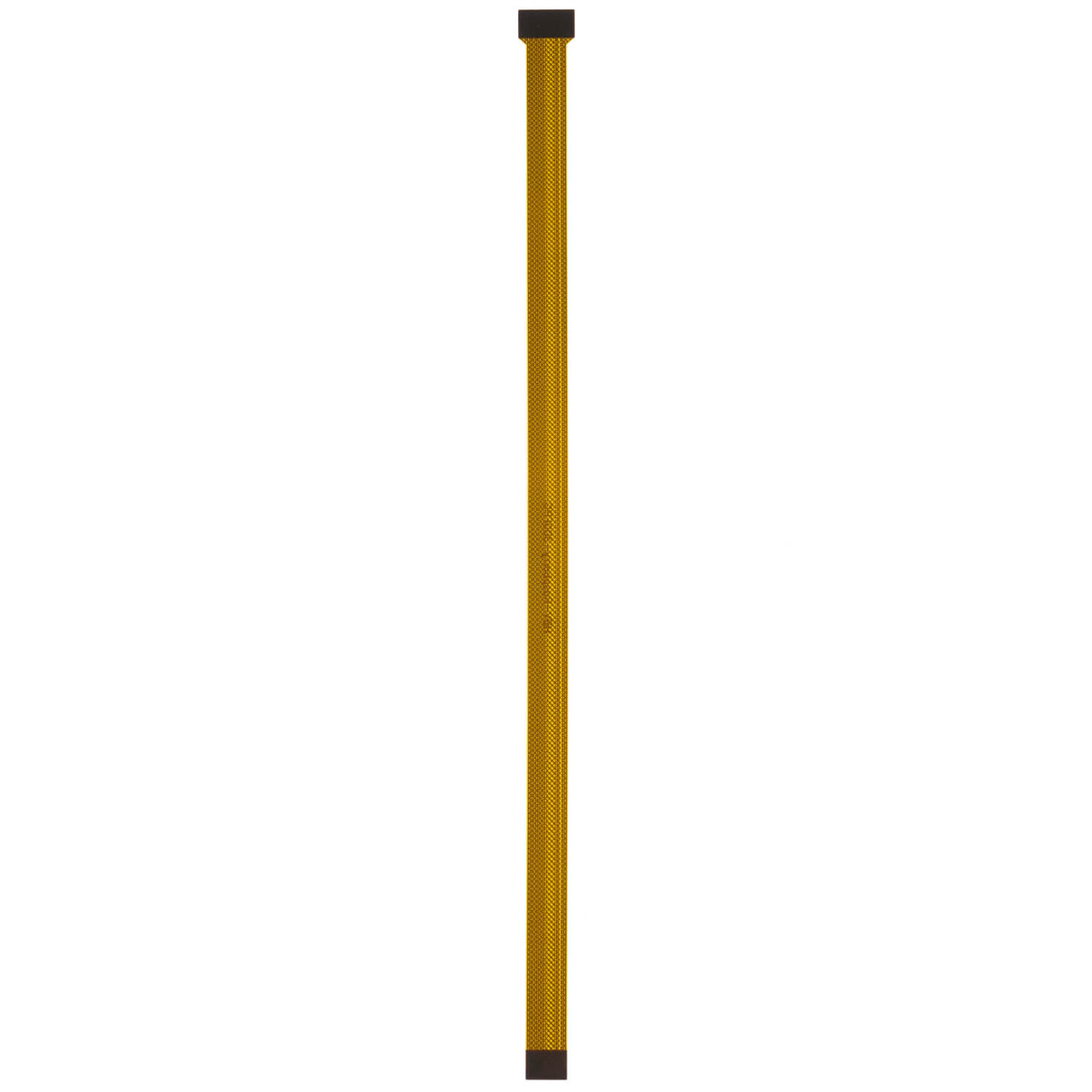 Raspberry Pi Camera Cable Extension Cable 30cm