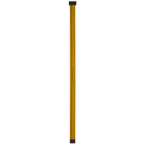 Raspberry Pi Camera Cable Extension Cable 30cm