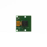 Raspberry Pi Camera Module