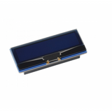 2.23inch OLED Display Module for Raspberry Pi Pico, 128×32, SPI/I2C