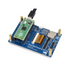 3.5inch Touch Display Module for Raspberry Pi Pico, 65K Colours, 480×320, SPI
