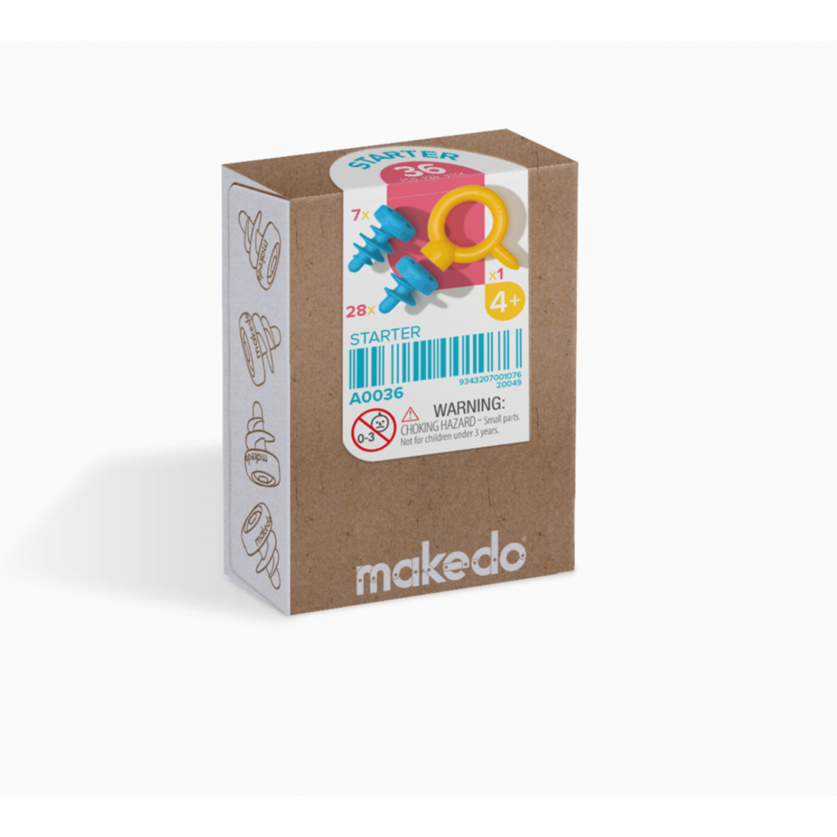 Makedo