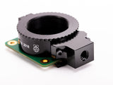 Raspberry Pi High Quality Camera