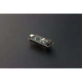 DFRduino Nano V3.1 (Arduino Nano Compatible)