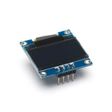 0.96'' OLED Screen Module