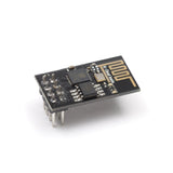 WiFi Module ESP8266 ESP-01