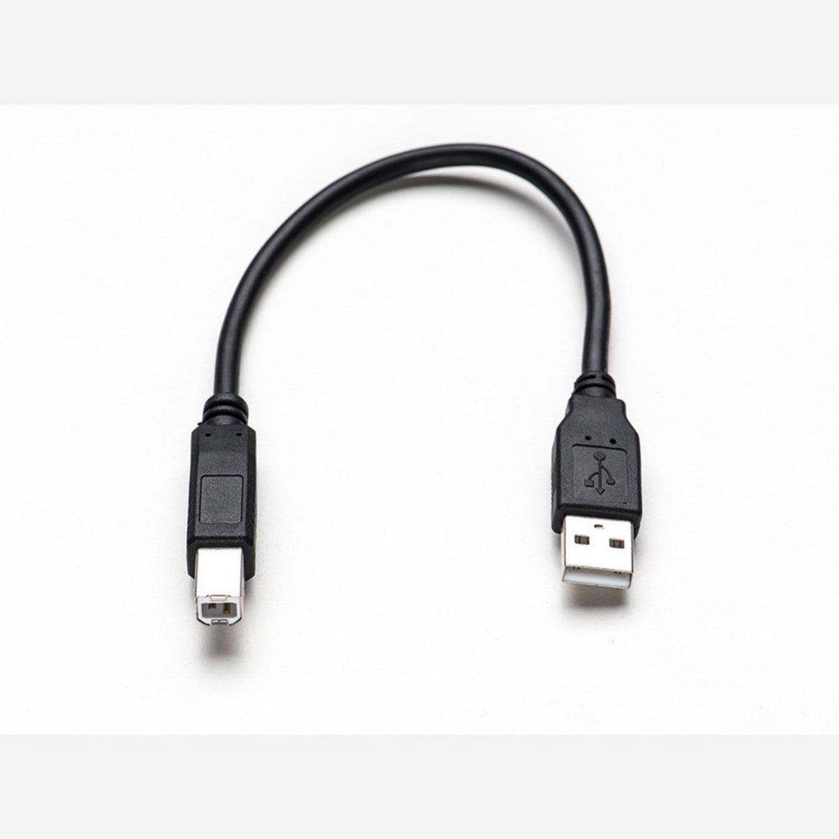 USB Cable - 6 Standard A-B