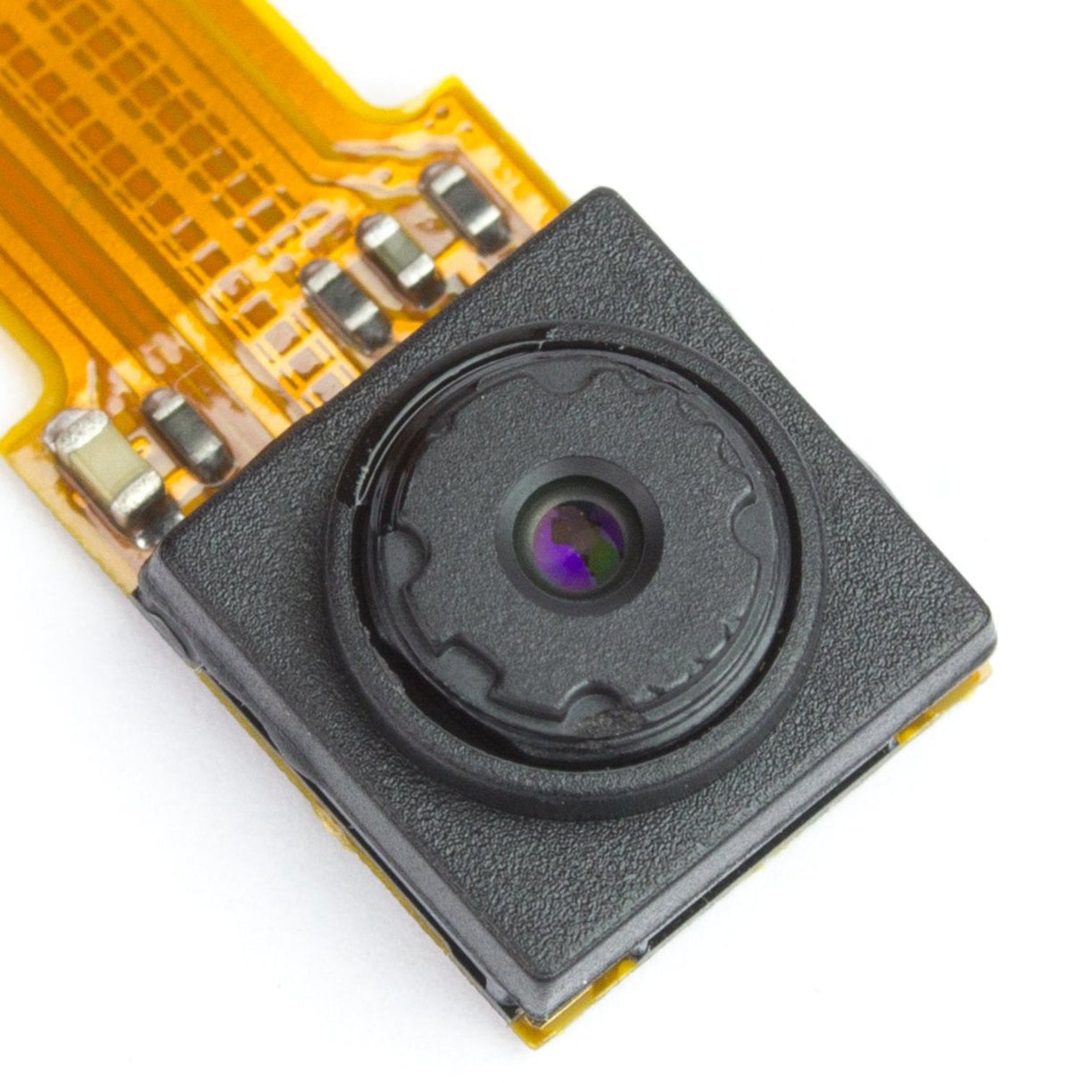 Camera Module for Raspberry Pi Zero - Wide Angle