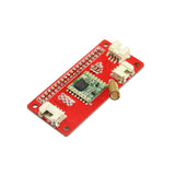 Lora RFM95 IOT Board for RPI