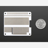 Adafruit Perma-Proto HAT for Pi Mini Kit - No EEPROM