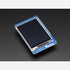 PiTFT Plus Assembled 320x240 2.8 TFT + Resistive Touchscreen