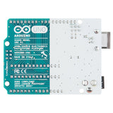 Arduino Uno - R3