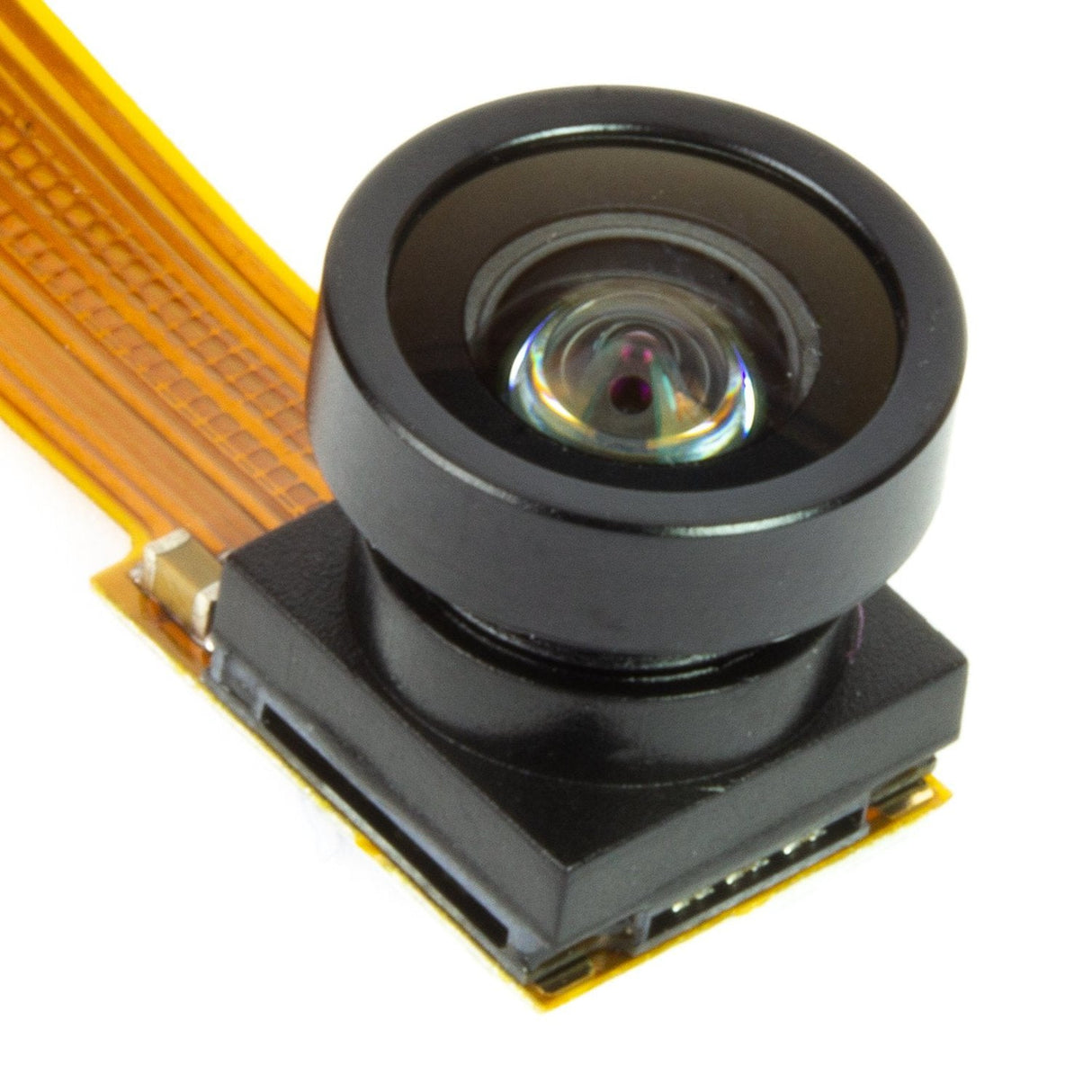 Camera Module for Raspberry Pi Zero - Wide Angle