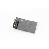 NRF24L01+ Module