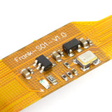 Camera Module for Raspberry Pi Zero - Wide Angle