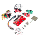 SparkFun Picoboard Starter Kit