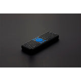 RC 2.4G Wireless Air Mouse & Keyboard