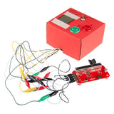 SparkFun Picoboard Starter Kit