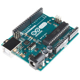 Arduino Uno - R3