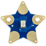 Sewable Star LEDs