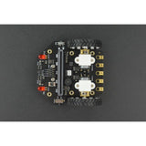 Micro: Maqueen micro:bit Robot Platform