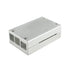 Aluminum Alloy Shell for Raspberry Pi 4